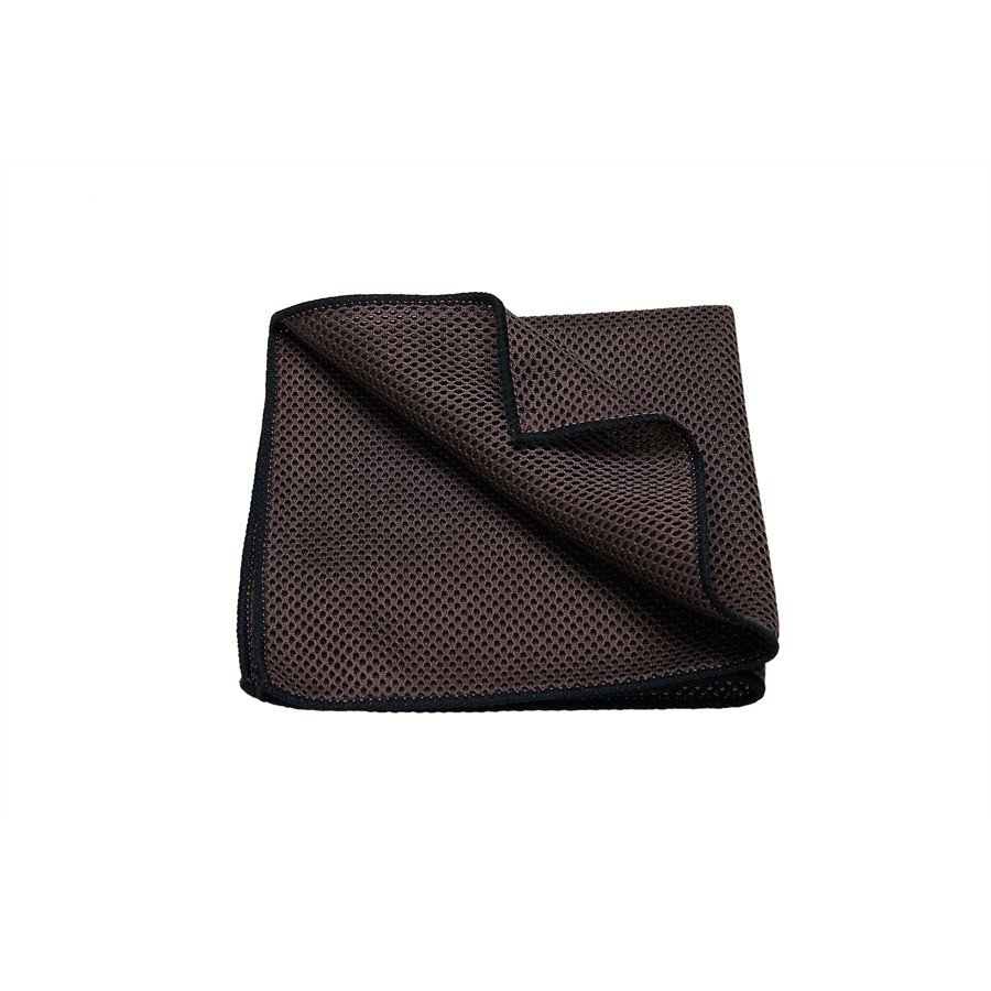 Microfibre Pour Tissus Et Moquette Norauto