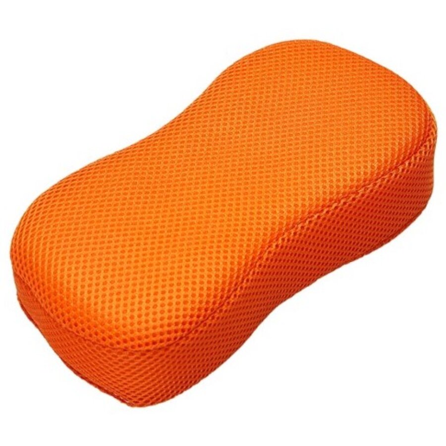 Eponge De Lavage Démoustiquante Norauto