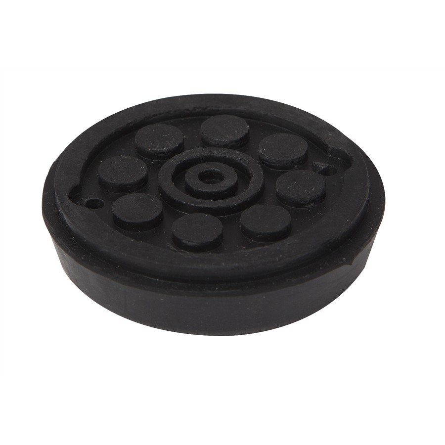 Patin De Rechange Pour Cric Norauto N20/n401/n402