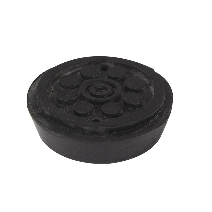 Patin De Rechange Pour Cric Norauto N25/n501/n502