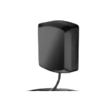 Antenne Gps