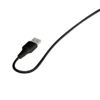 Chargeur allume-cigare + câble micro USB NORAUTO - Norauto