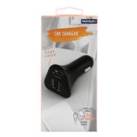 NORAUTO Chargeur allume-cigare USB-C 20W - Norauto