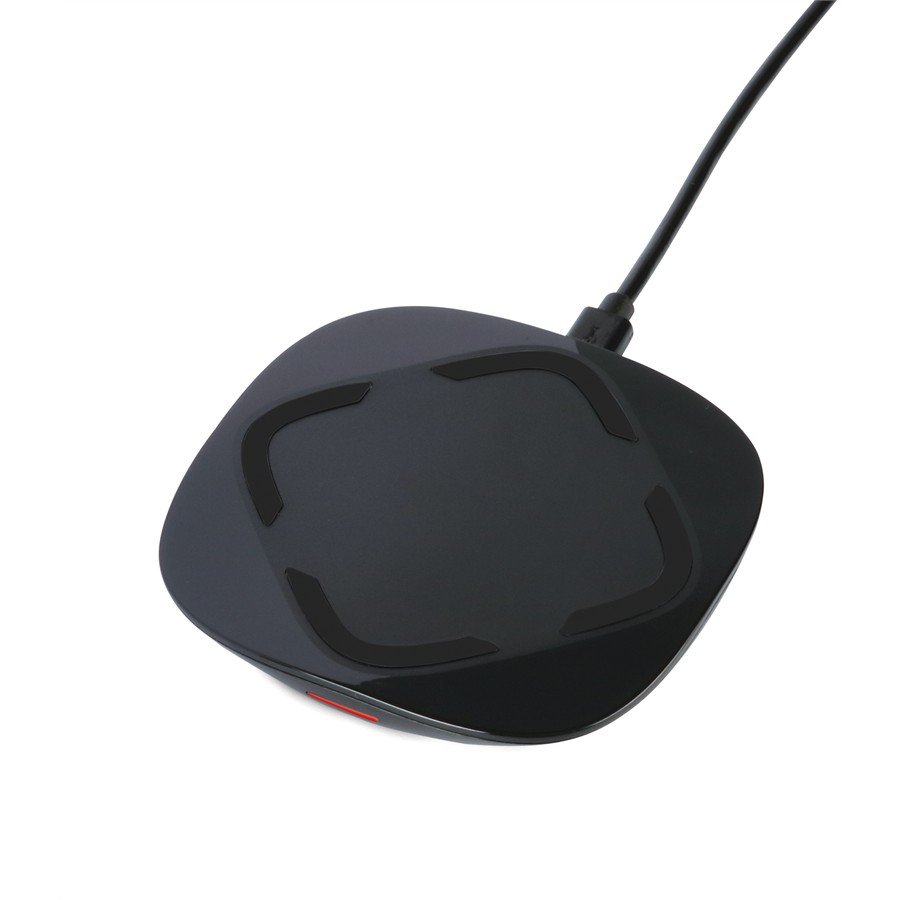 Chargeur Sans Fil Qi Norauto