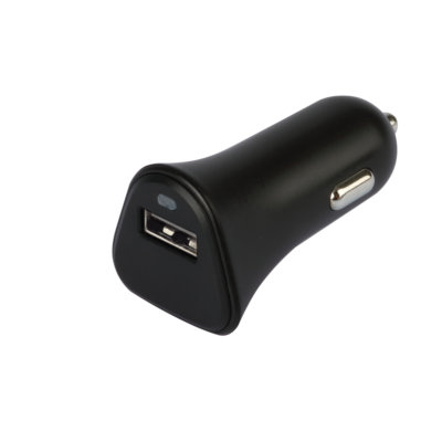 Chargeur allume-cigare avec fonction TNB Bluetooth - Norauto