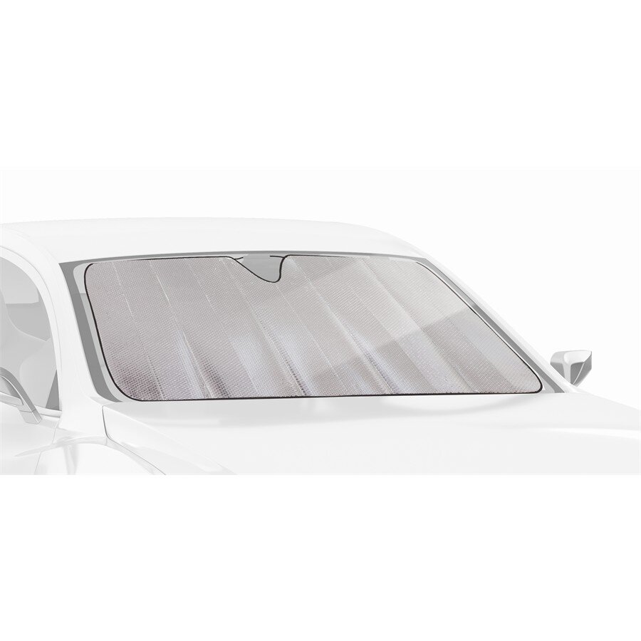 Protection solaire voiture pare-brise pare-brise pare-soleil protection UV  150 x 70 cm