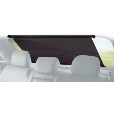  Rideau Pare-Soleil pour Lexus RX AL10 350 450h 2008-2015  magnétique Voiture Pare-Soleil Bouclier Avant Pare-Brise Rideau arrière  fenêtre latérale Bloquer Les Rayons (Couleur : 12 Front Windshield)