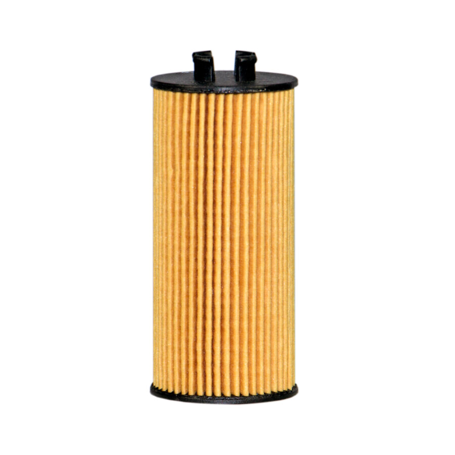 Filtre À Huile Norauto 2032
