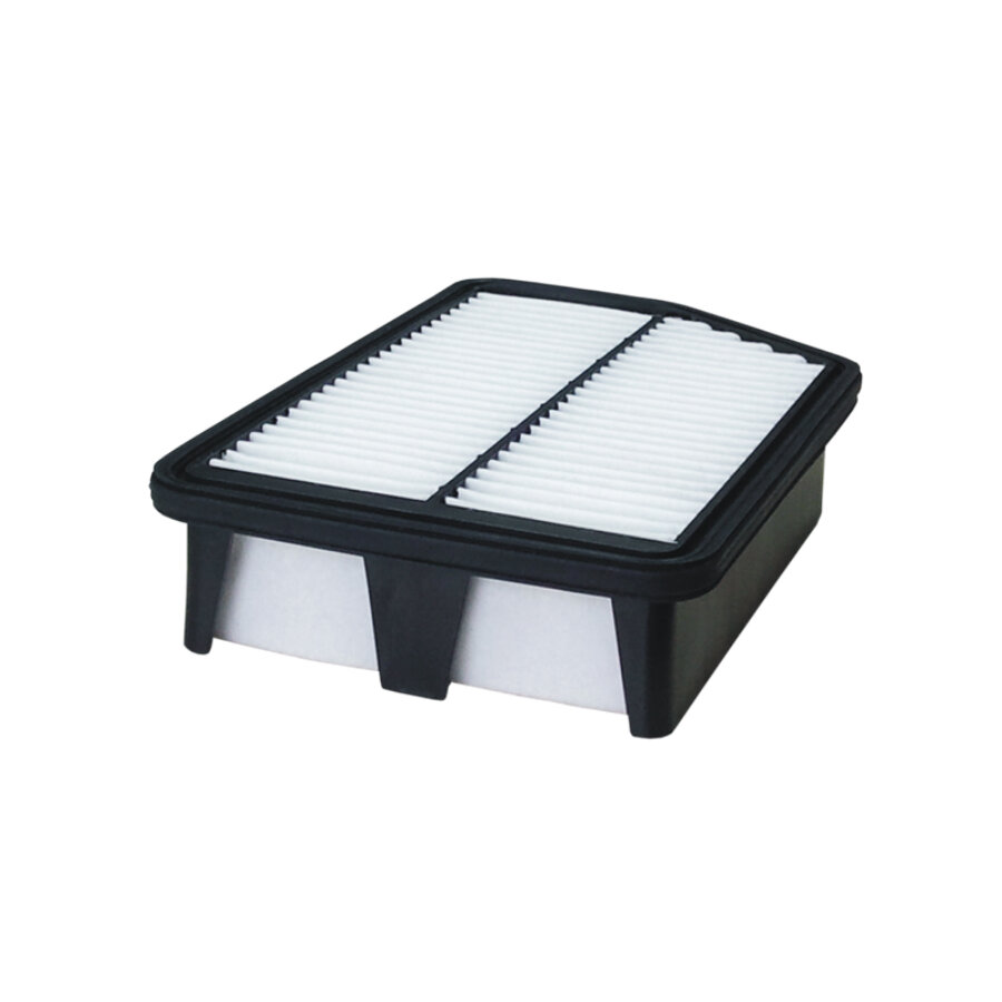 Filtre À Air Norauto 3007