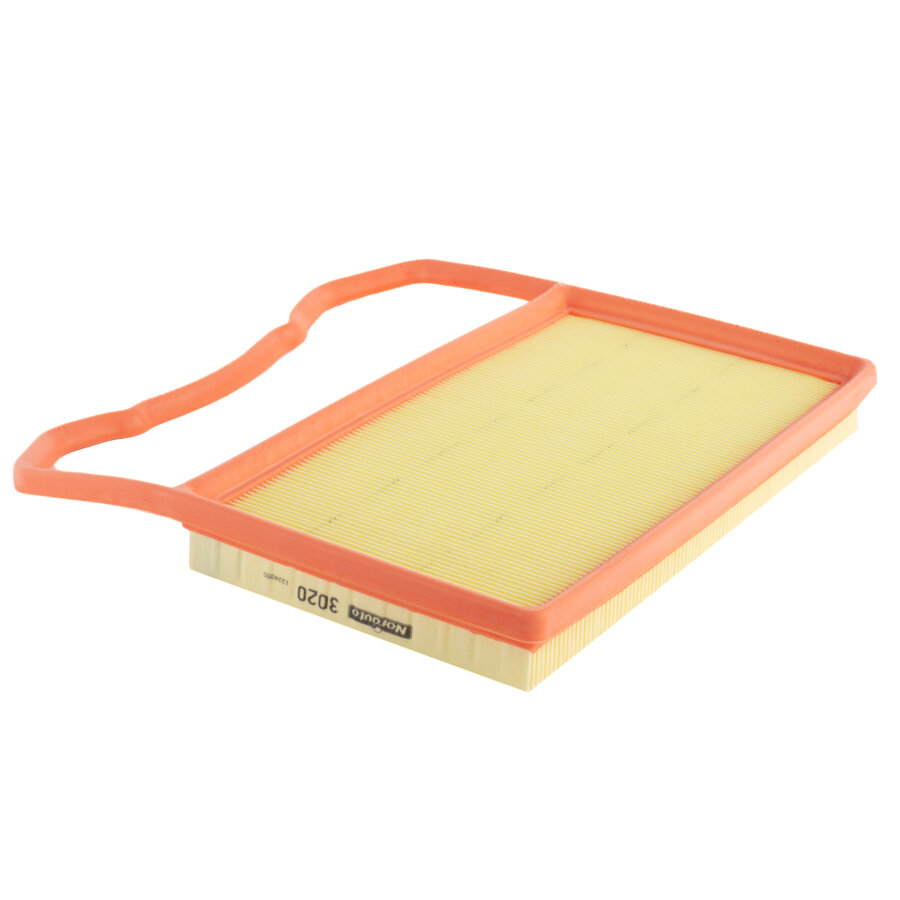 Filtre À Air Norauto 3020