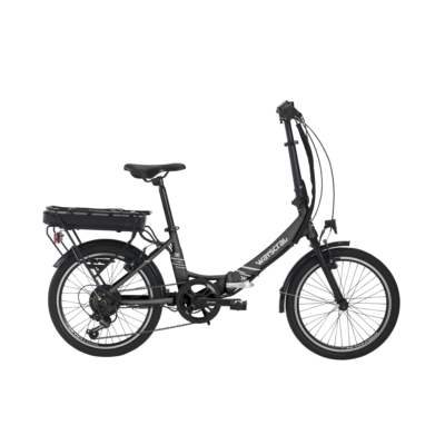 Pack entretien vélo WAYSCRAL 1 an - Norauto