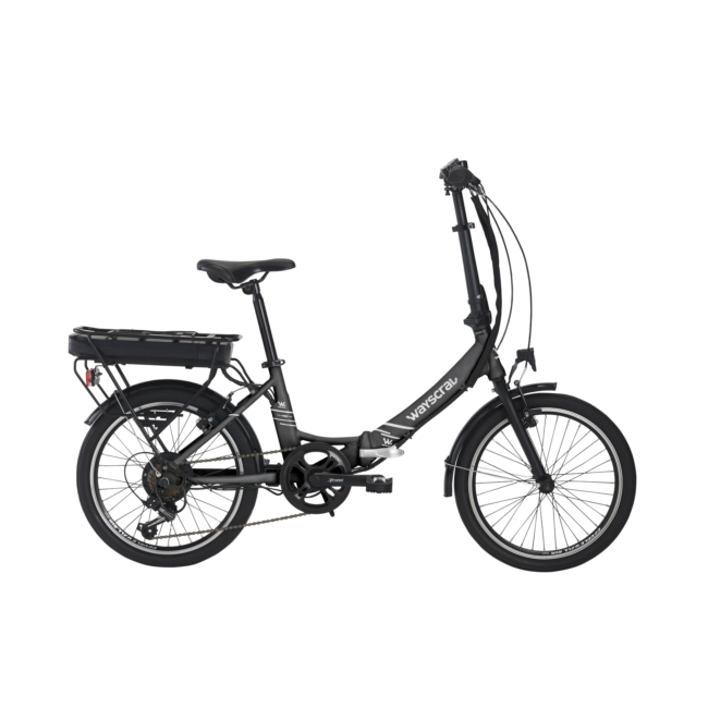 Nouveau Levier de Frein Outils Véhicule Électrique Vélo E-scooter composants E-Bike coupure 