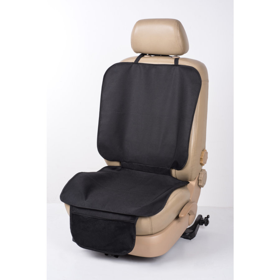 Protection De Siège Norauto Pour Sièges Enfants