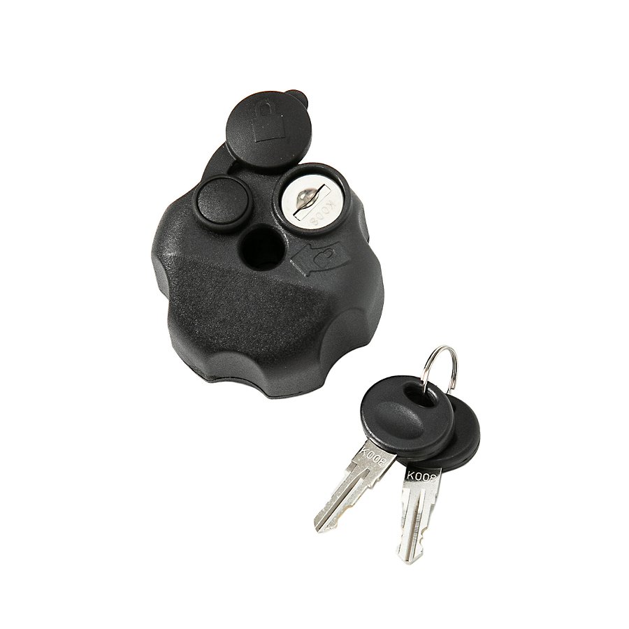 Barillet