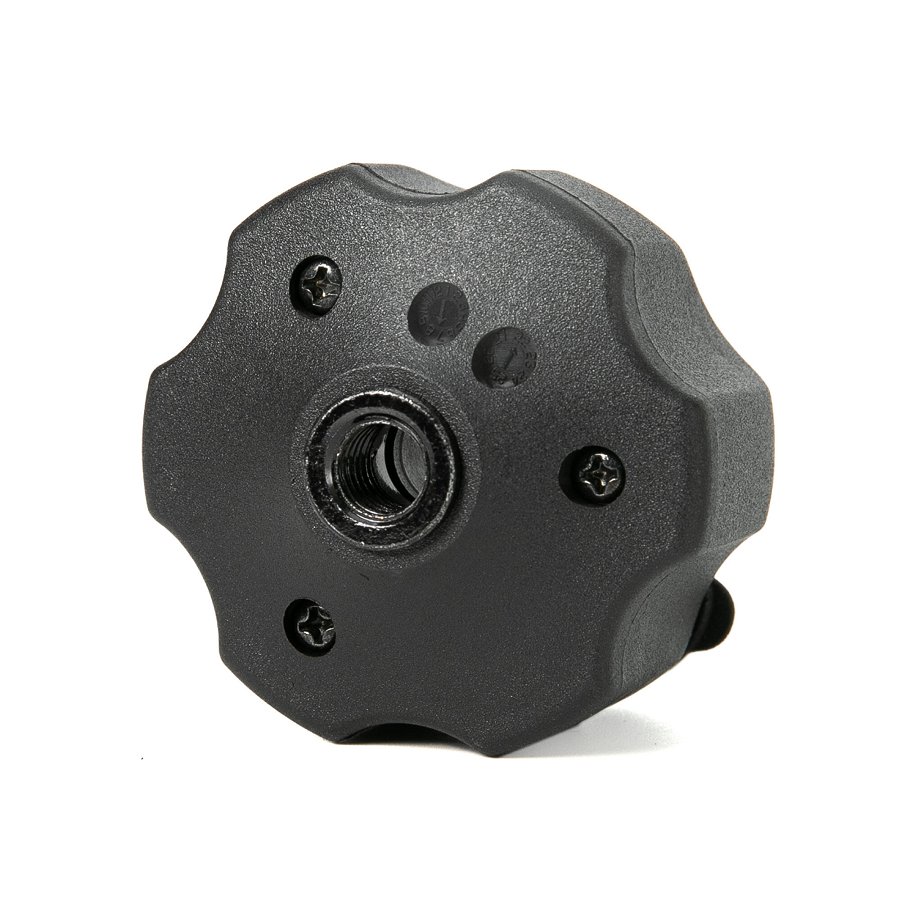 Photo Barillet K010 Norauto