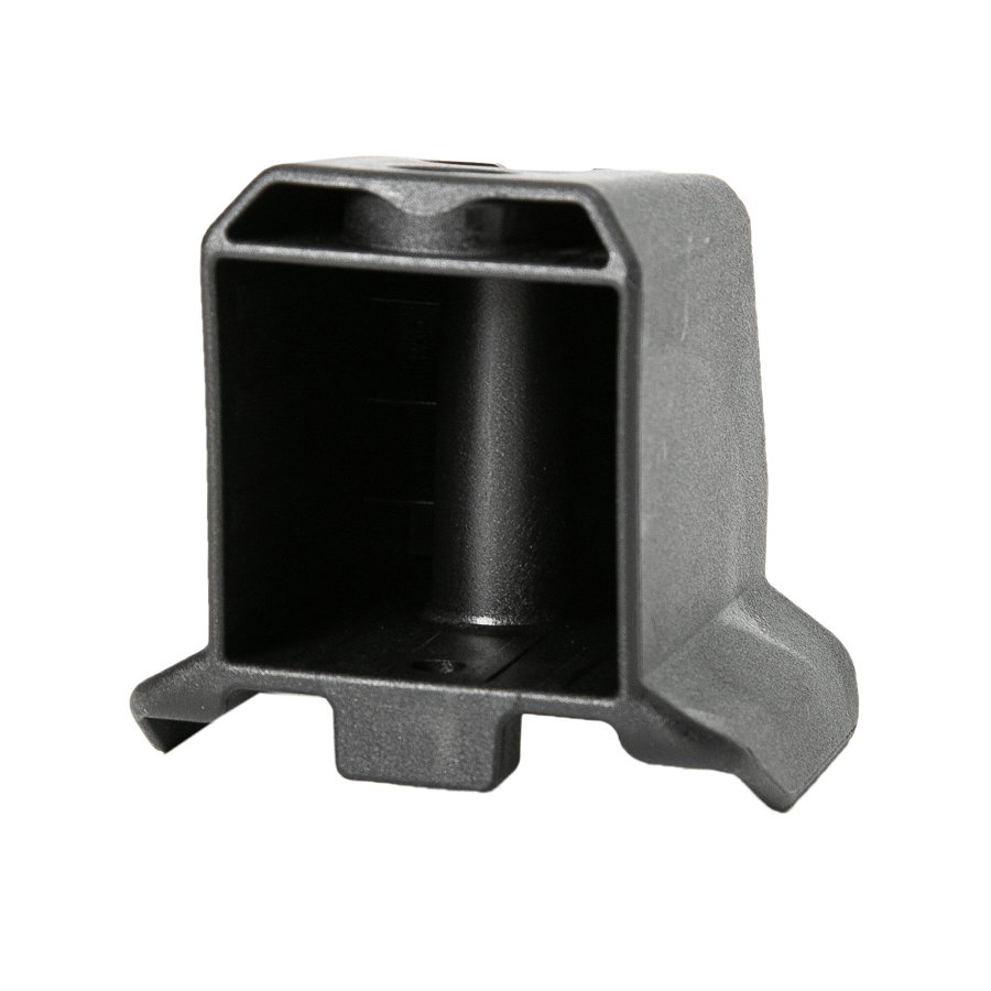 Photo Embout Plateforme Norauto