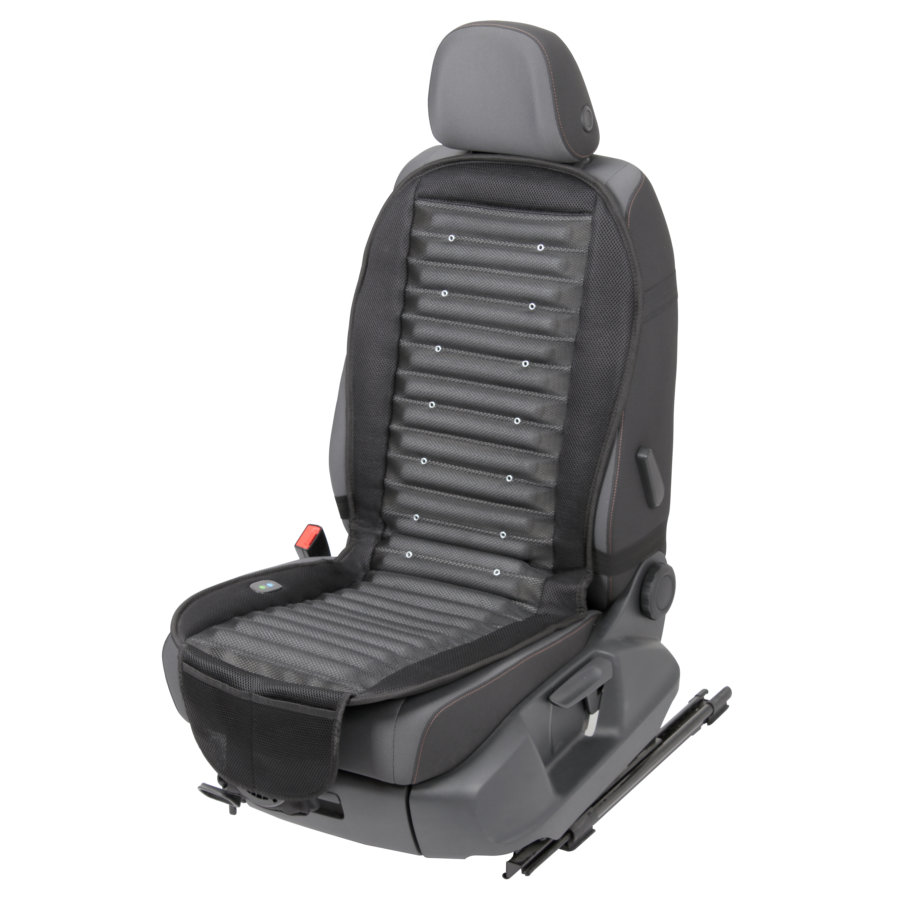 Couvre-siège Rafraîchissant Norauto 12 V