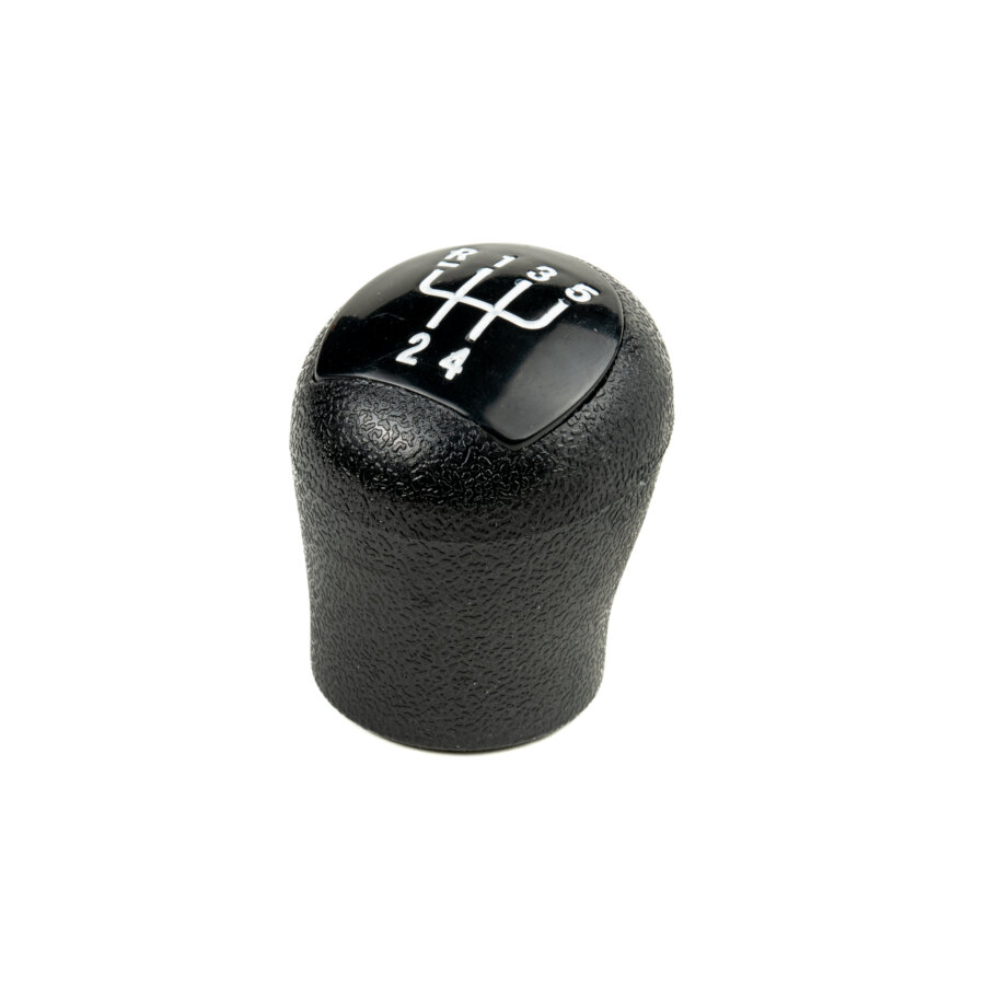 Pommeau De Vitesse Norauto