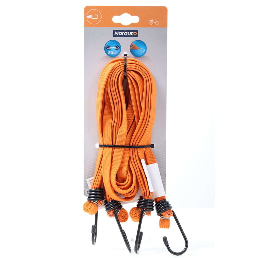 Lot De 26 Crochets En S Métalliques - 3 Tailles (10cm, 6cm, 3.5cm) Pour Cuisine, Salle De Bain, Jardin
