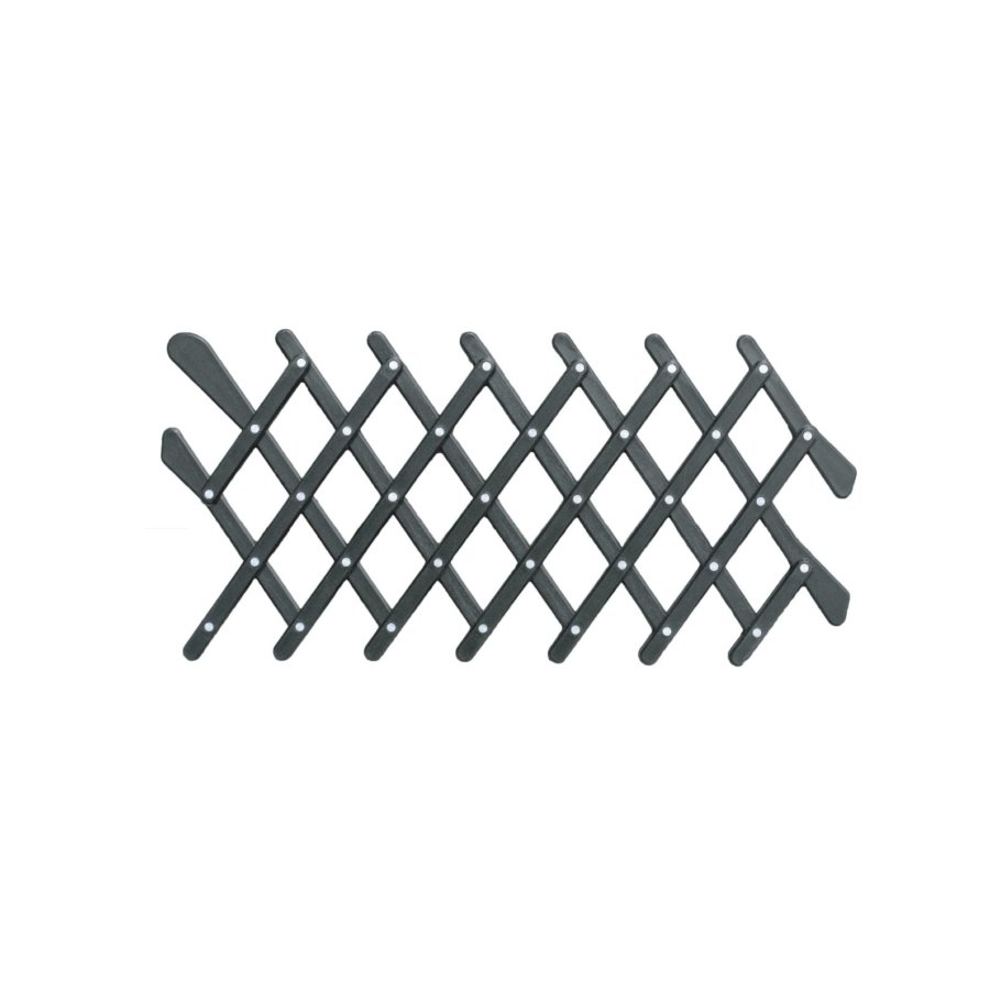 Grille De Ventilation Extensible Pour Fenêtre Norauto