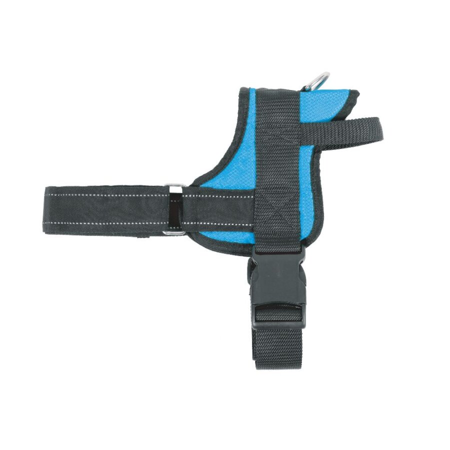 Harnais Pour Chien Taille L Norauto