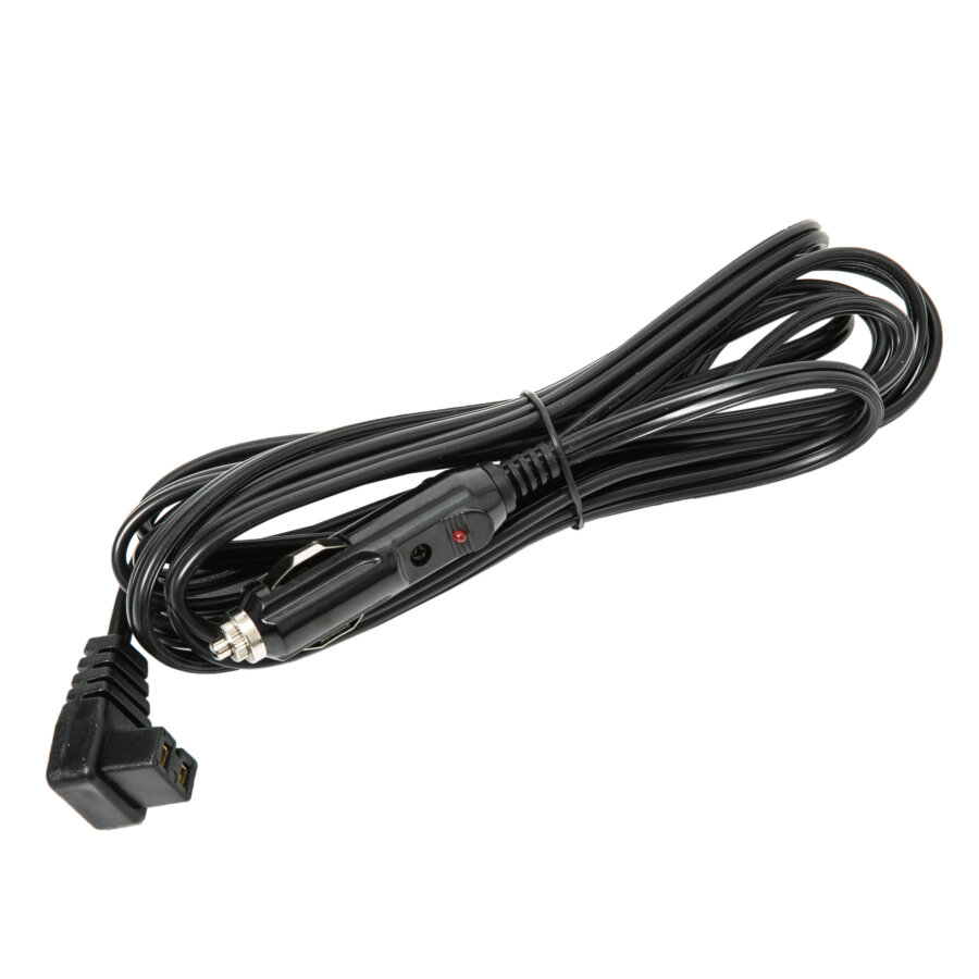 Câble Dc Pour Glacière 52l