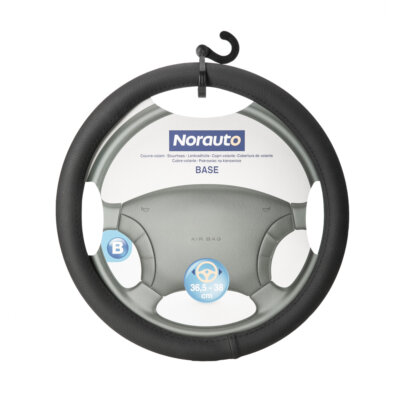 Protection thermique volant NORAUTO Edition 2021 - Norauto
