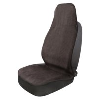 Housses de siège auto - Protégez votre siège et offrez vous du confort -  Heliopresto