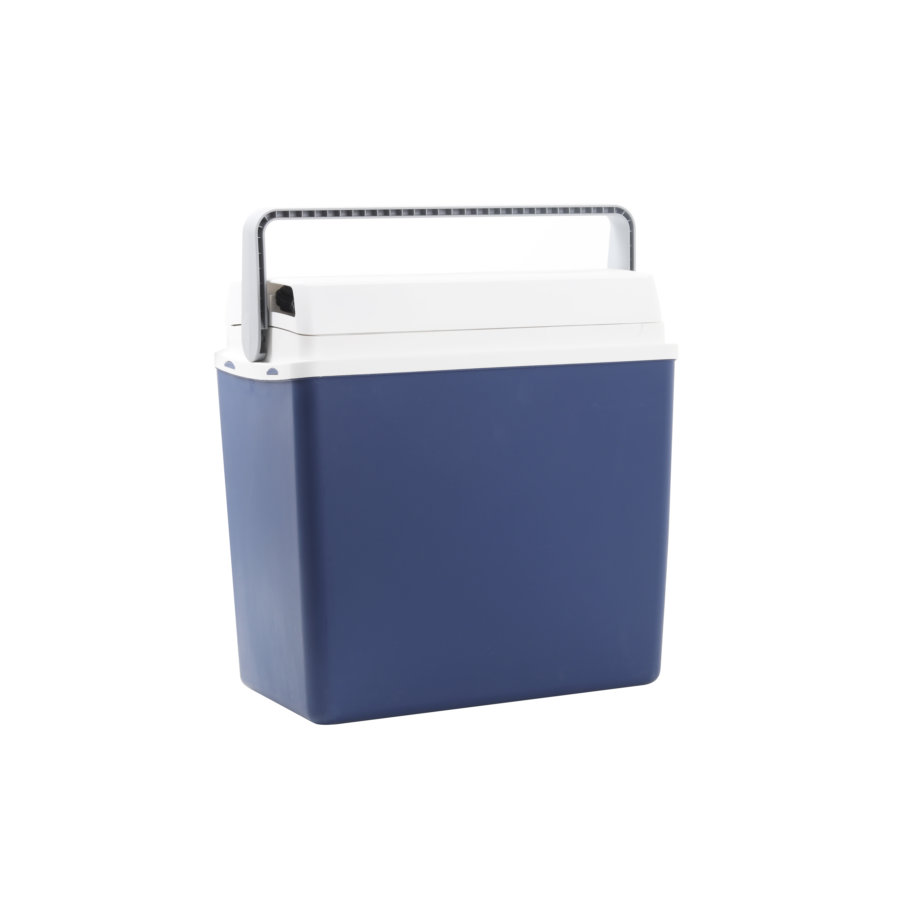 ACCESS+ Glaci&egrave;re &Eacute;lectrique Access + 12v 1er Prix 21 L