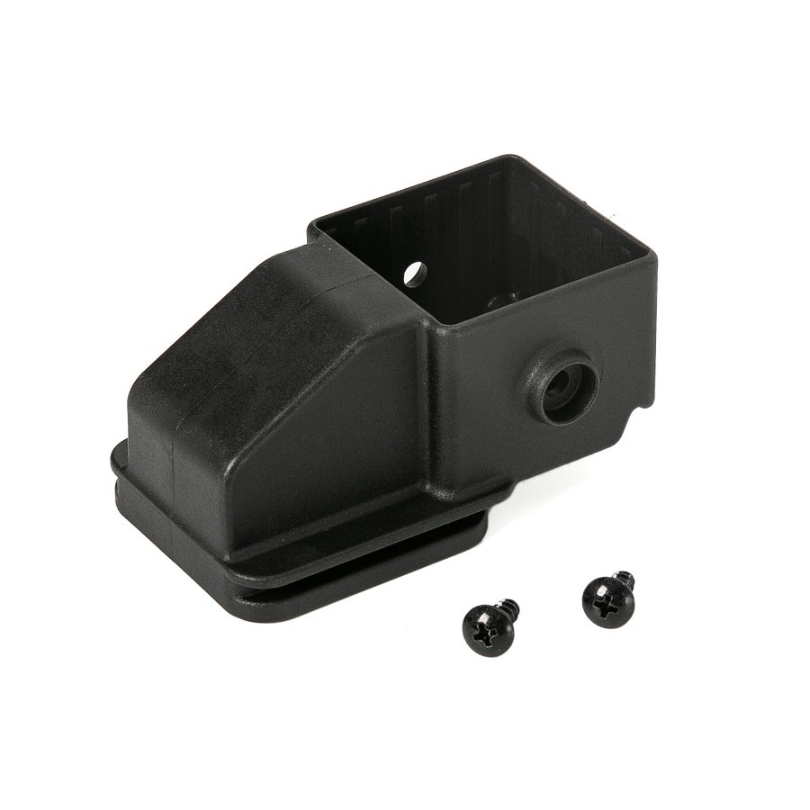 Accroche De Support De Plaque