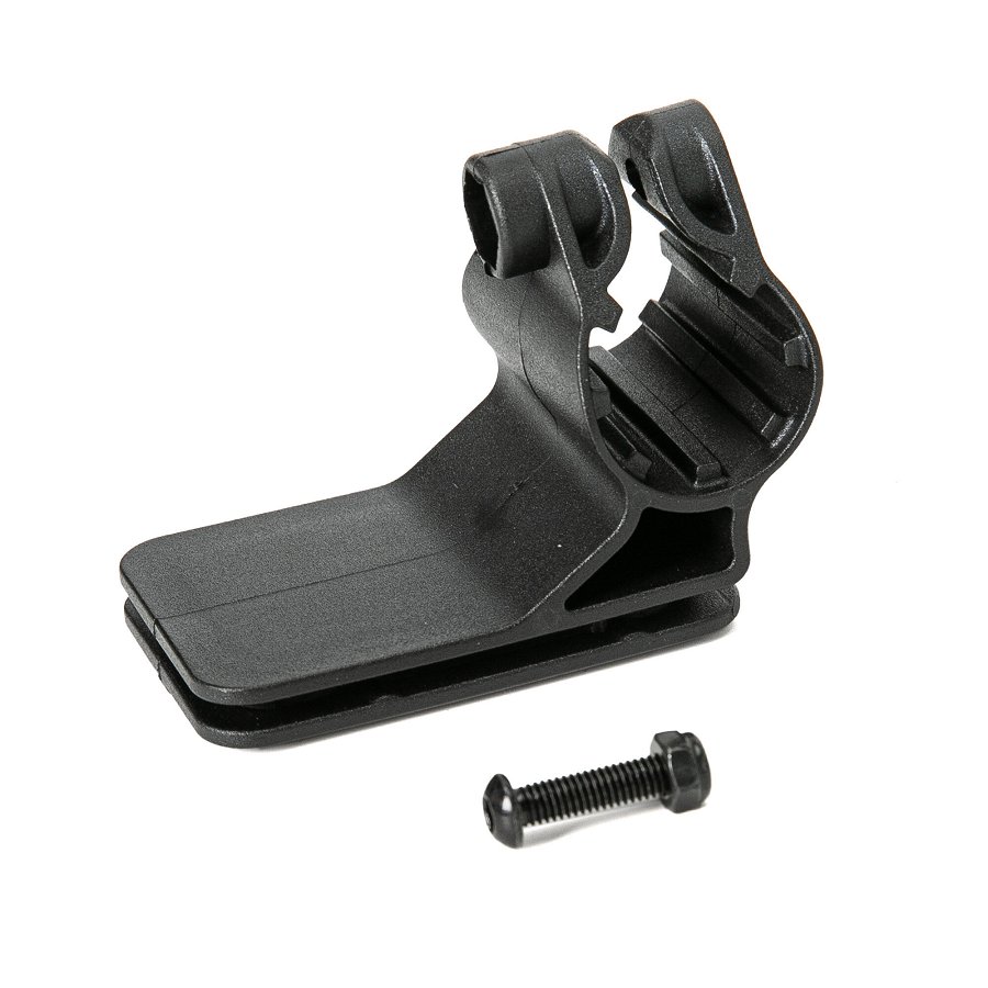 Clip De Rangement De Support De Plaque Norauto