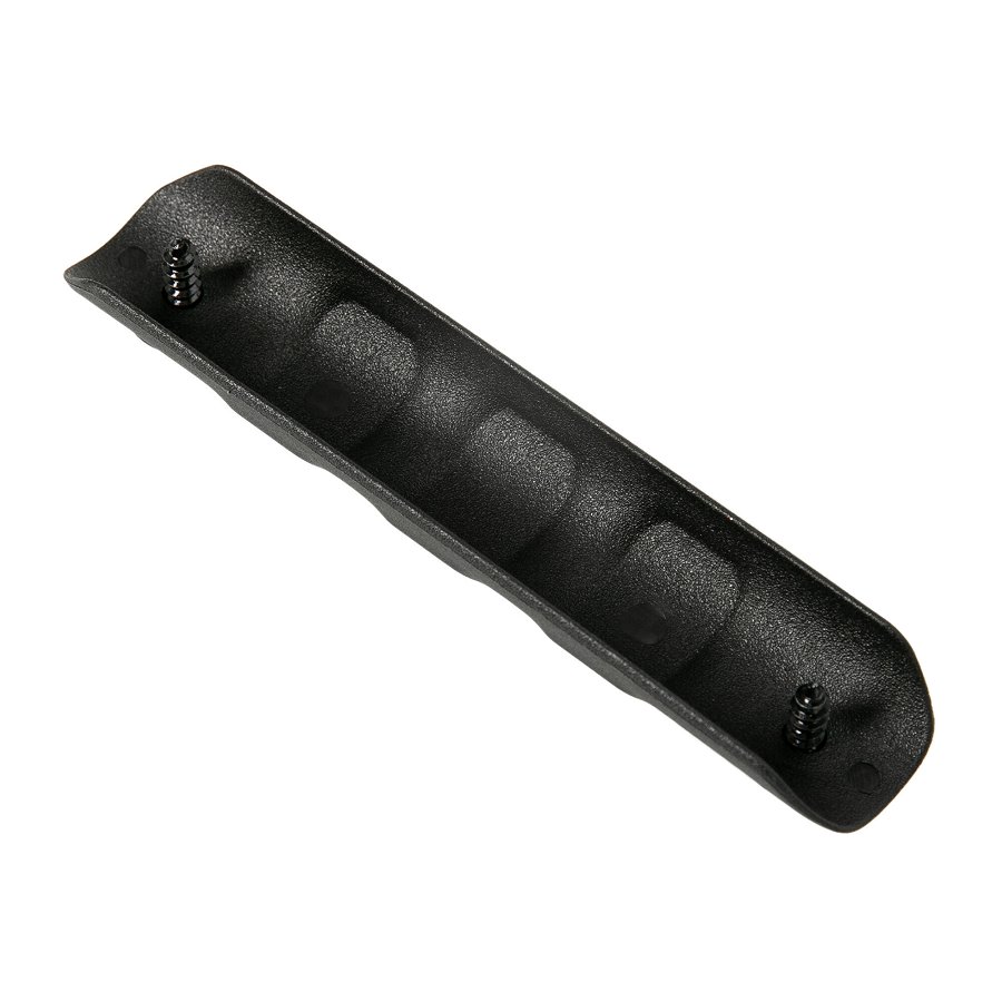Photo Protection Plastique Norauto