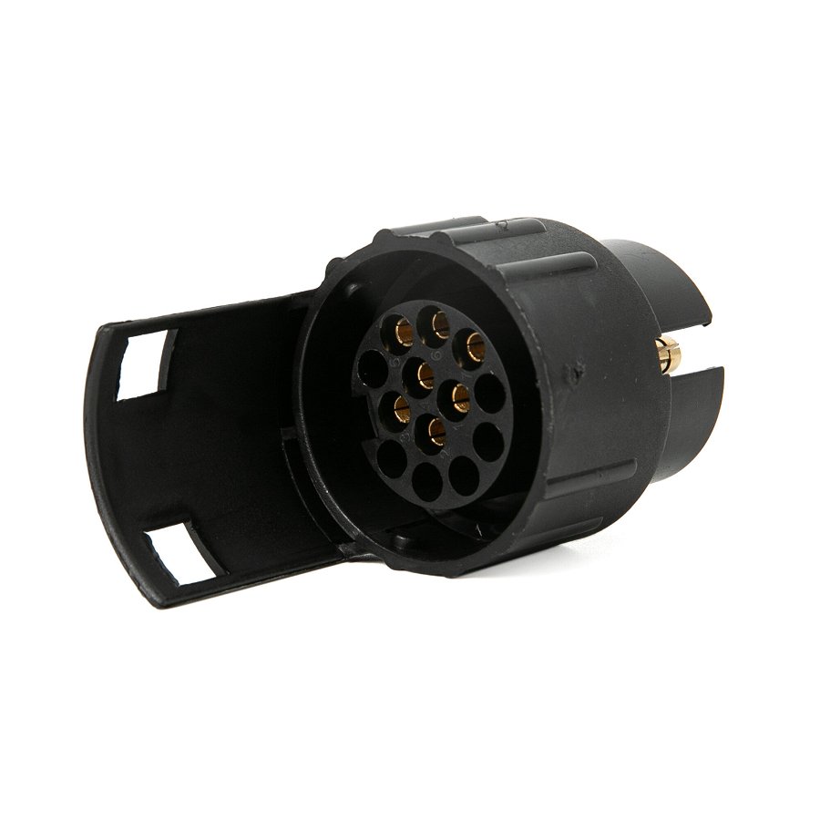 Adaptateur 7 Pin