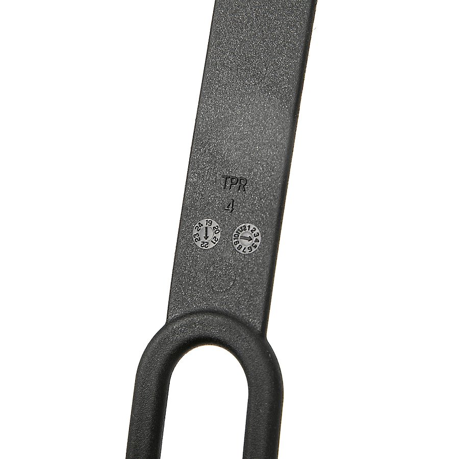 Photo Sangle De Rangement Norauto