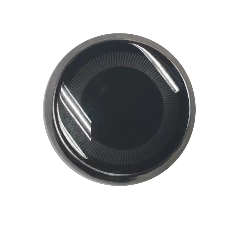 Bouton Volume