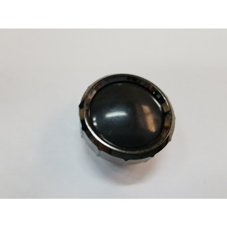 Bouton Volume