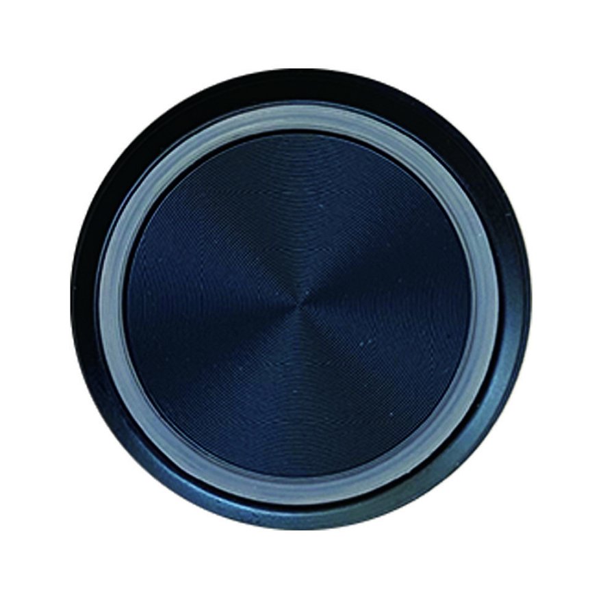 Bouton De Volume