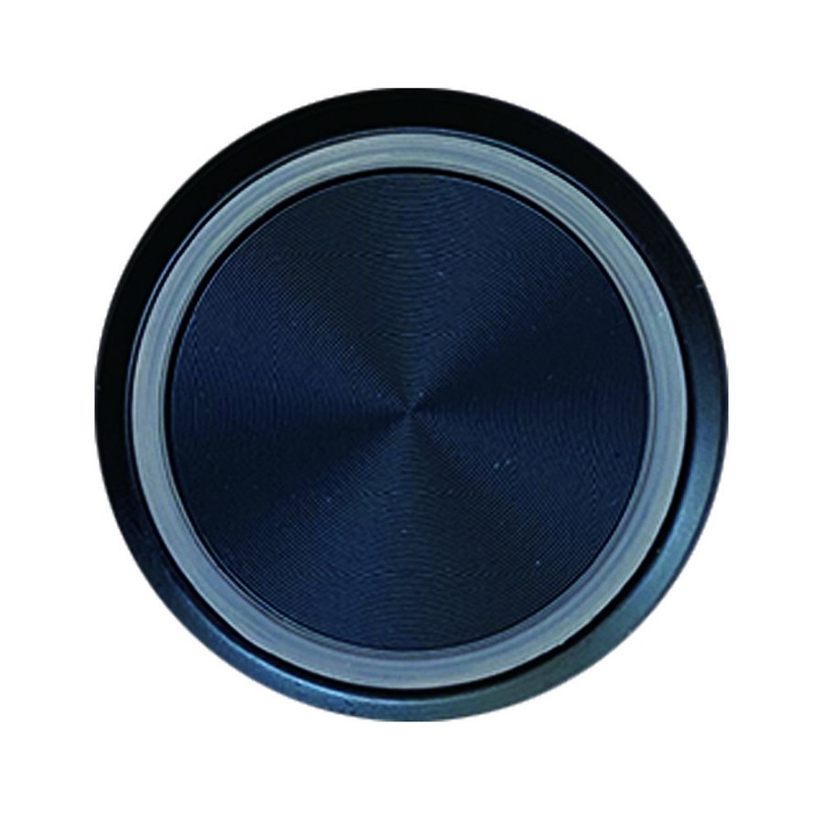 Bouton De Volume