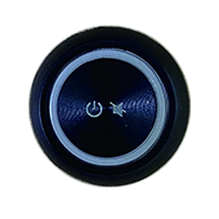 Bouton De Volume