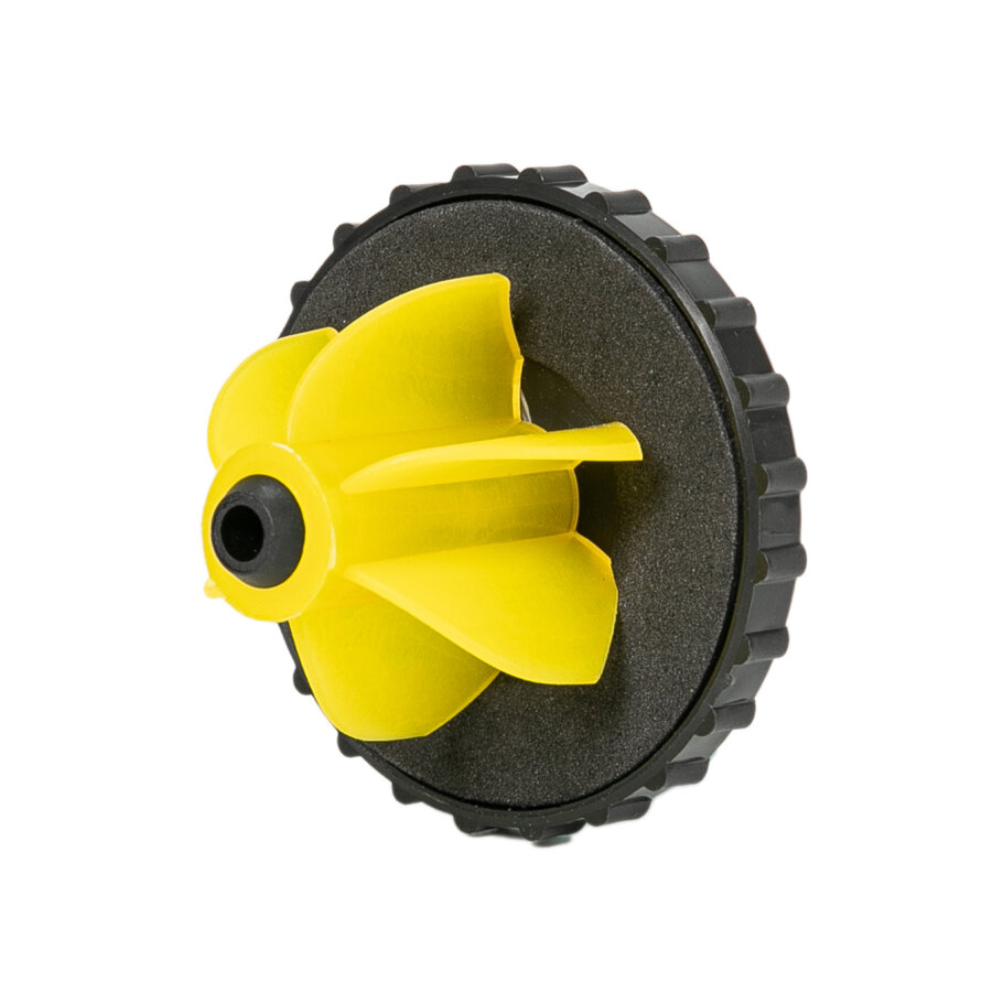 bouchon de remplissage laurastar premium s3 pour fer à repasser LAURASTAR - 105.0003.750