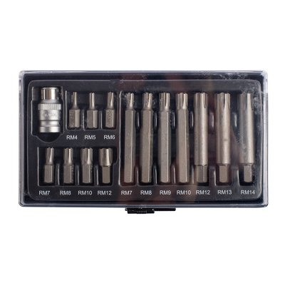 Lot De 5 Embouts De Coupe Isobariques Pour Torche à Acétylène, Consommables De Soudage Au Gaz De Remplacement G02 0 94981011 Lot De 5 Embouts De Coupe Isobariques Pour Torche à Acétylène, Consommables De Soudage Au Gaz De Remplacement G02 0 94981011