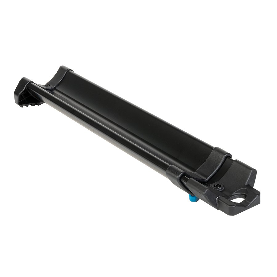 Photo Rampe De Chargement Norauto Pour Porte-vélos E-fit