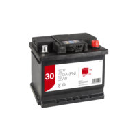 Batterie Renault Twingo 2 (2007-2014) - Guide pour choisir sa batterie -  Apila