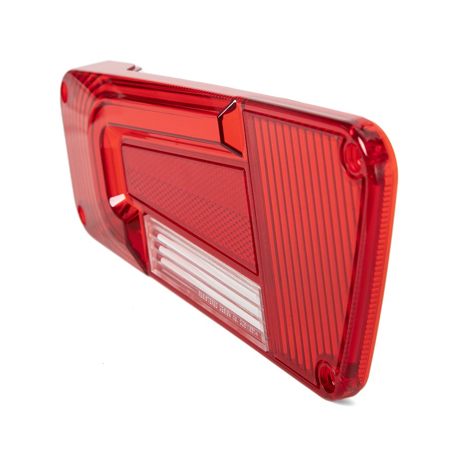 Photo Cabochon De Feu Gauche Norauto