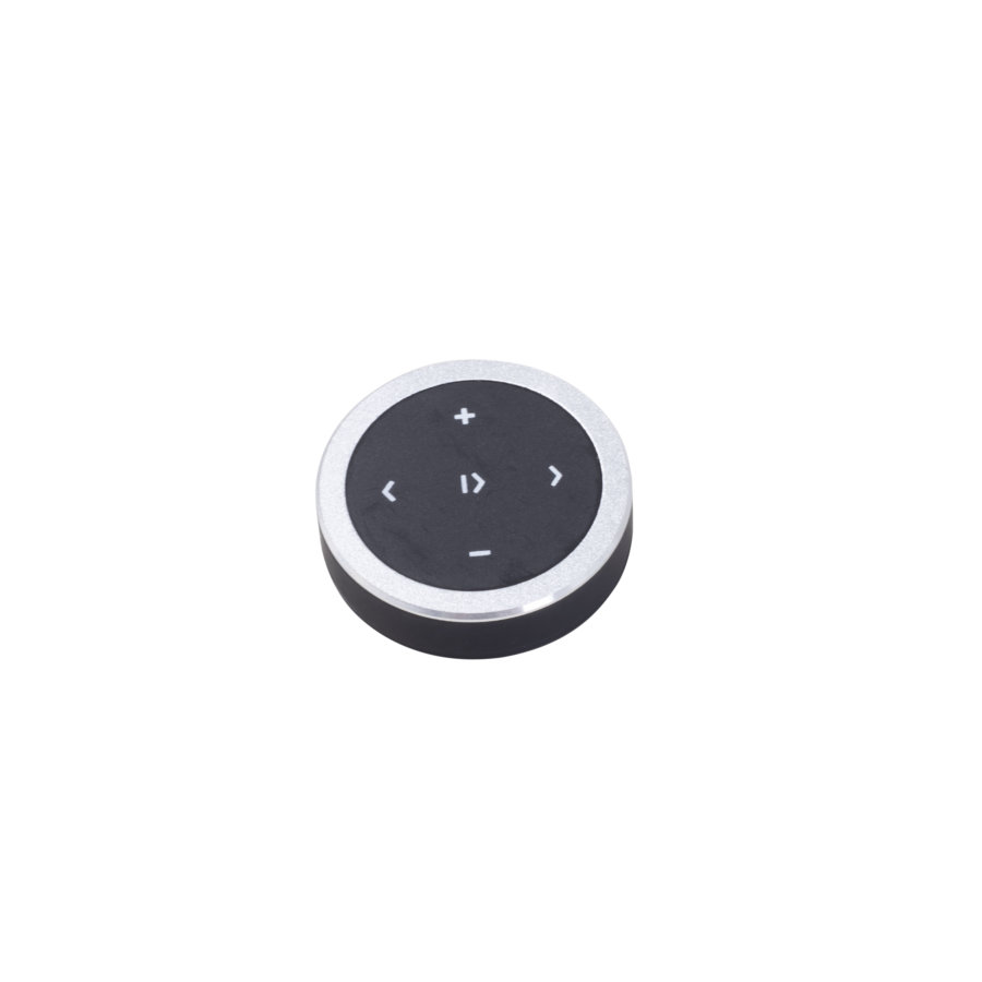 Télécommande Bluetooth Norauto