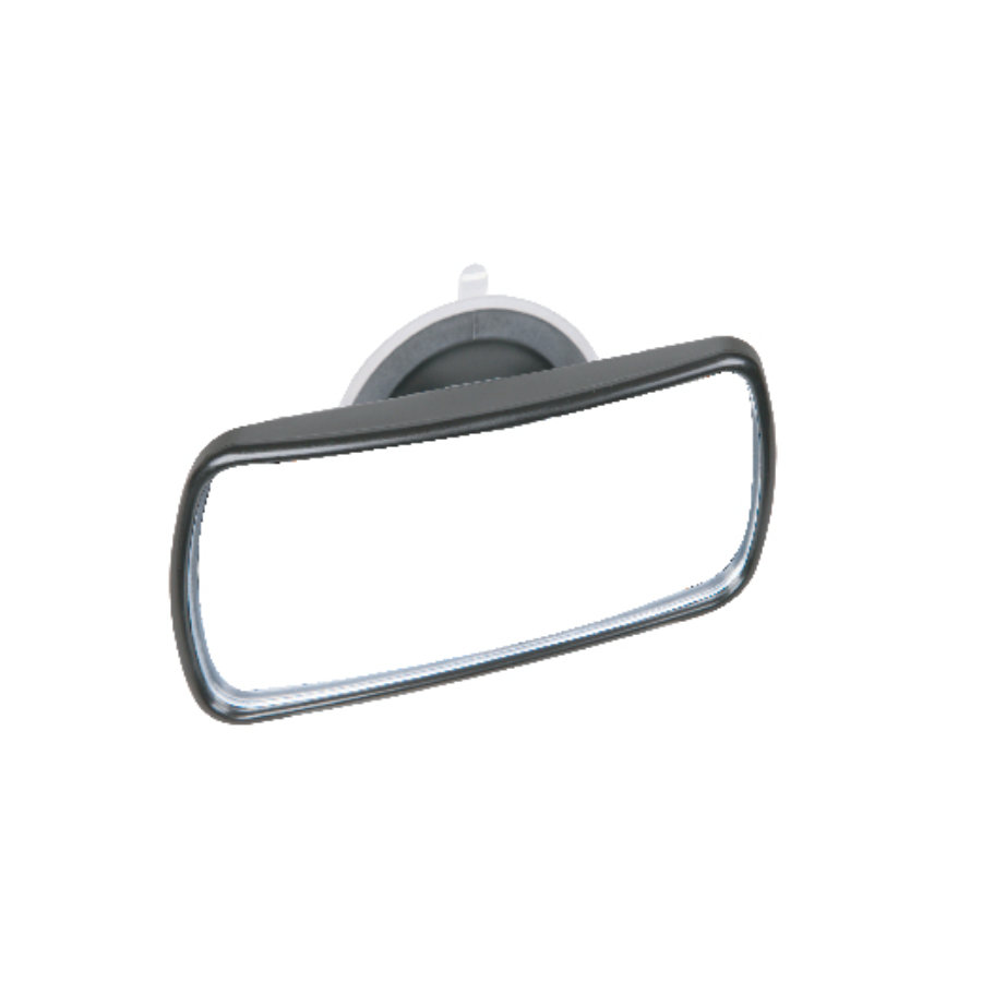 Miroir De Surveillance Avec Ventouse Norauto