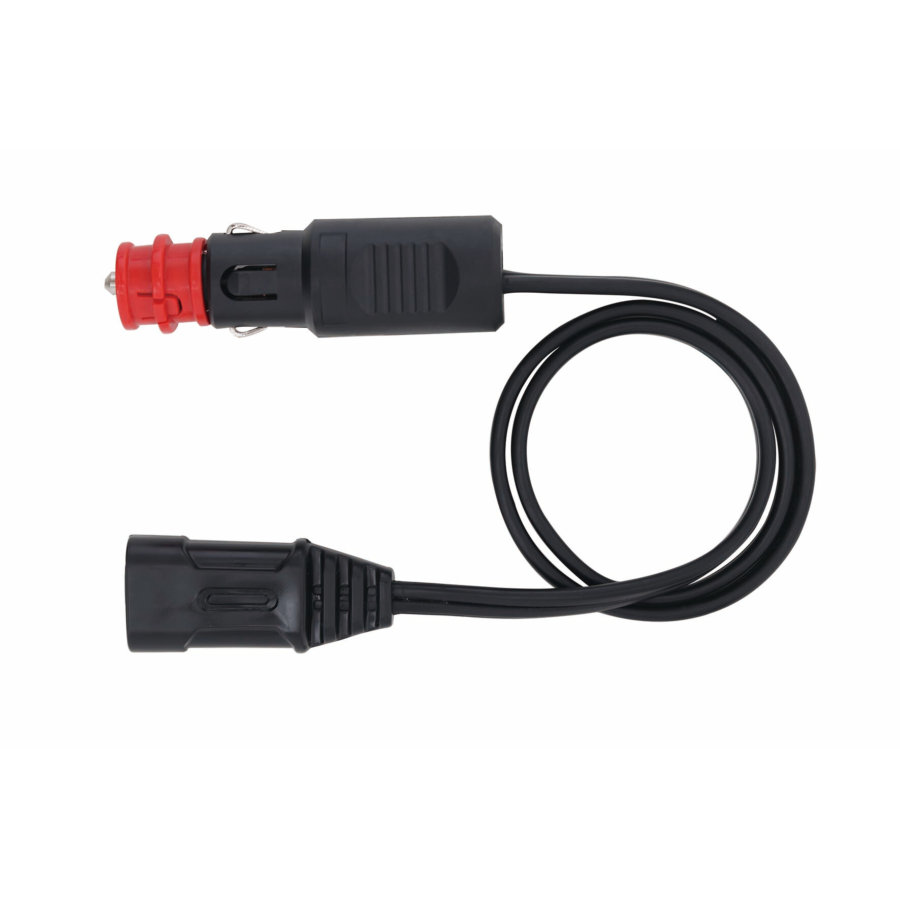Connecteur Canbus Pour Chargeurs Norauto
