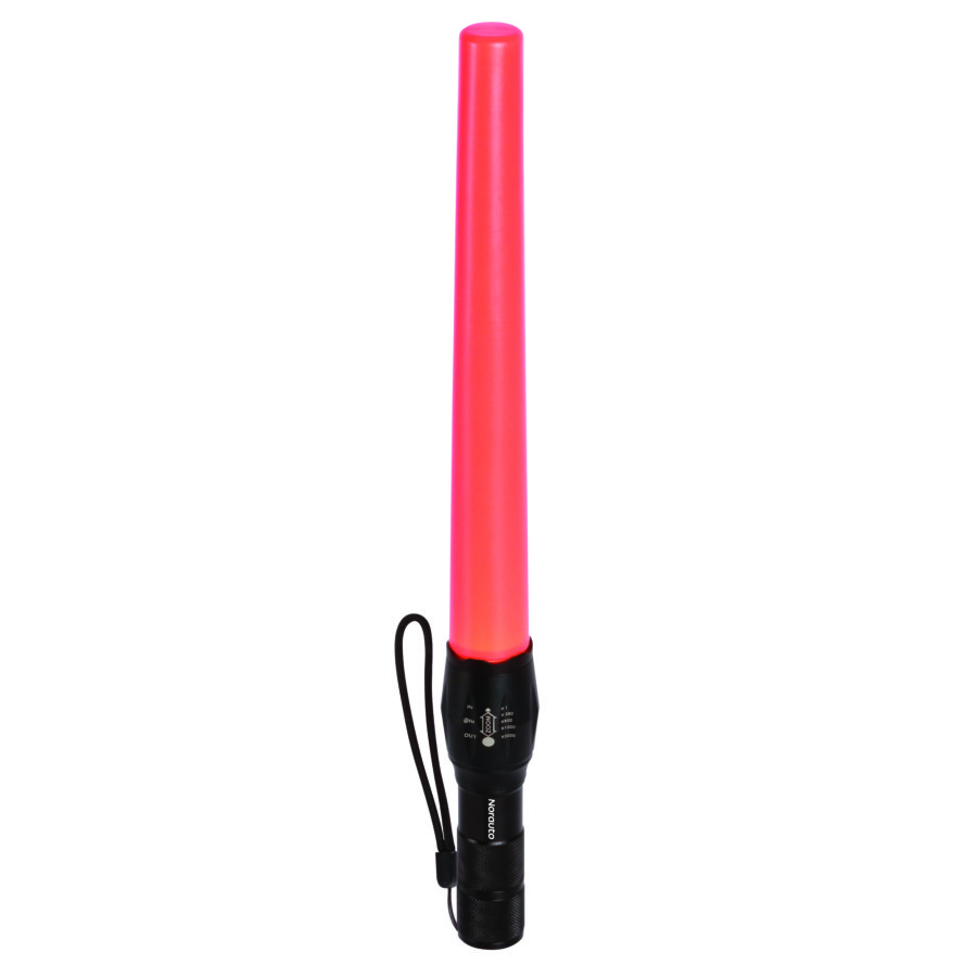 Lampe Torche De Signalisation Norauto