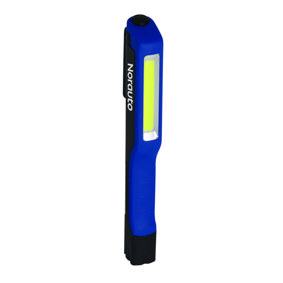 Lampe Stylo Norauto