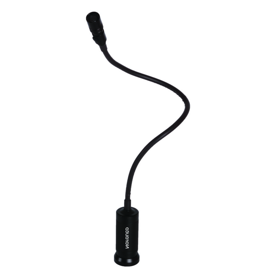 Lampe Flexible Magnétique Norauto